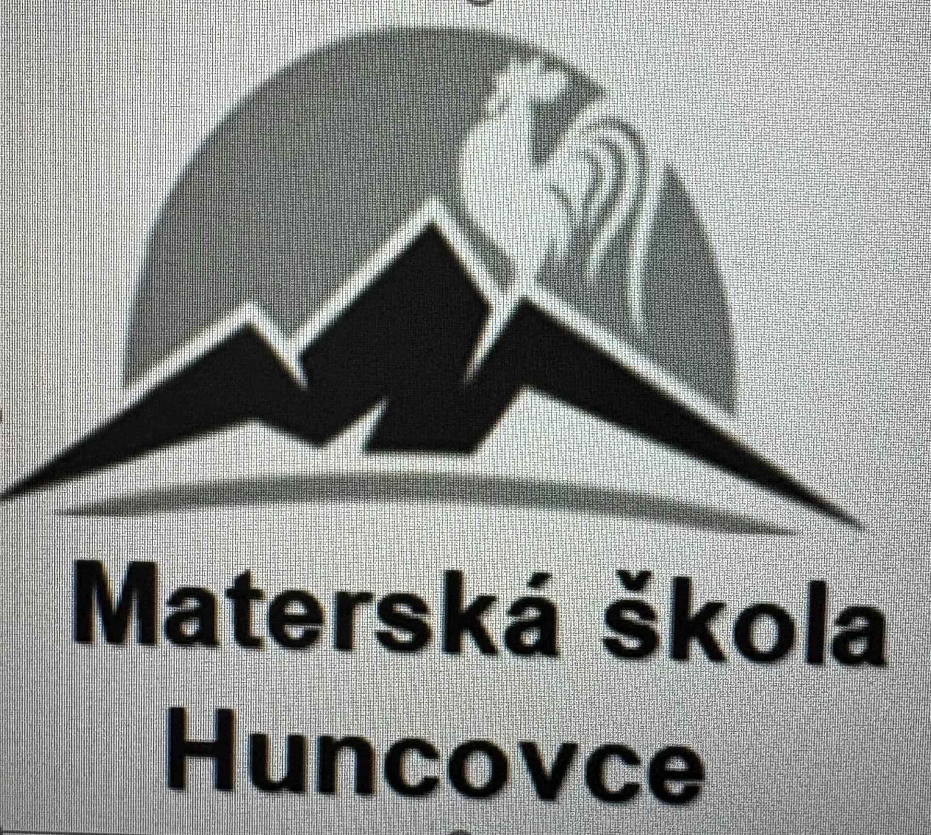 Úvodná stránka